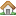 Endereço
